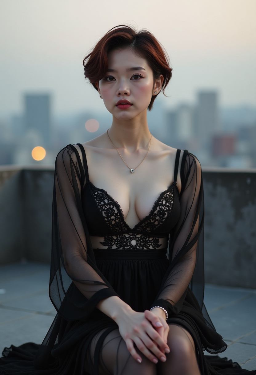 抱着颠勺by林清辞